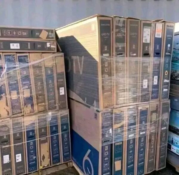 tv bulk purchase-TV Pallets Liquidation - Bulk Liquidation Sales