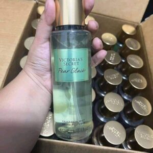 Where to buy victoria secret pallet-bulk liquidation sales