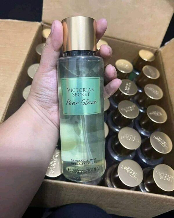 Where to buy victoria secret pallet-bulk liquidation sales