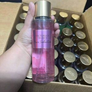 Where to buy victoria secret pallet-bulk liquidation sales