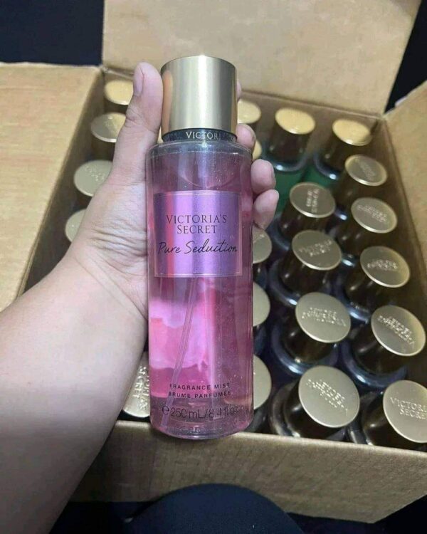 Where to buy victoria secret pallet-bulk liquidation sales