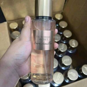 Where to buy victoria secret pallet-bulk liquidation sales