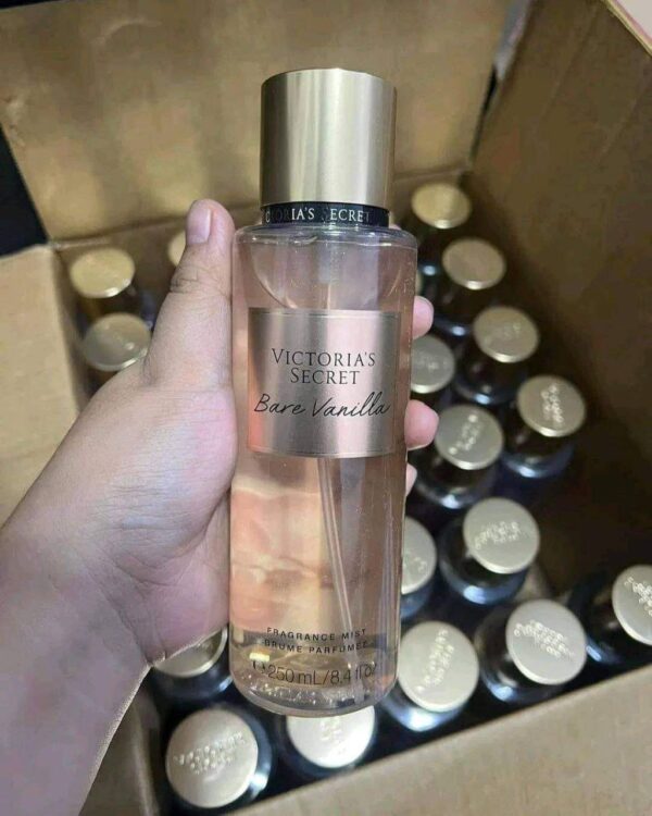 Where to buy victoria secret pallet-bulk liquidation sales