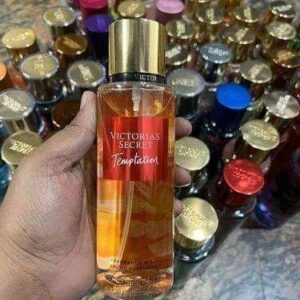 Where to buy victoria secret pallet-bulk liquidation sales