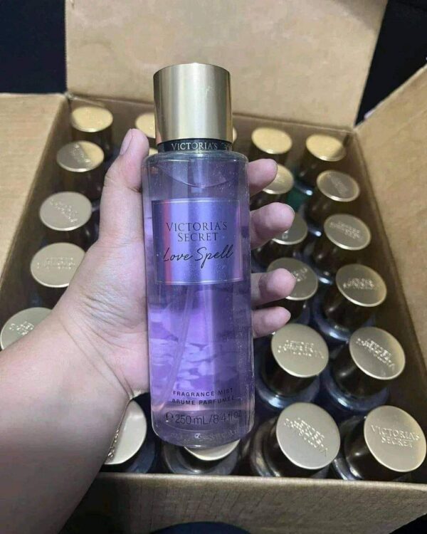 Where to buy victoria secret pallet-bulk liquidation sales