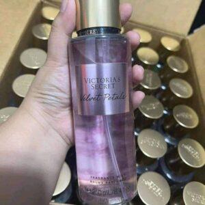 Where to buy victoria secret pallet-bulk liquidation sales