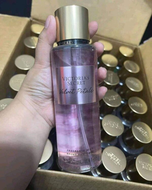 Where to buy victoria secret pallet-bulk liquidation sales