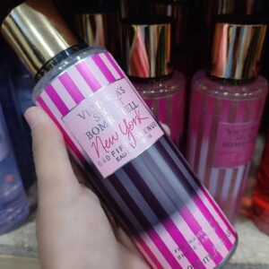 Where to buy victoria secret pallet-bulk liquidation sales
