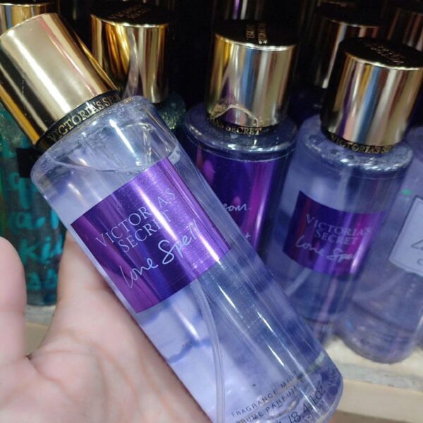 Where to buy victoria secret pallet-bulk liquidation sales