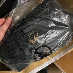 Wholesale Handbags pallet-Bulk liquidation sales - Bulk Liquidation Sales