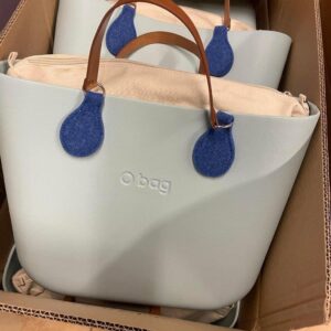 Wholesale Handbags pallet-Bulk liquidation sales - Bulk Liquidation Sales