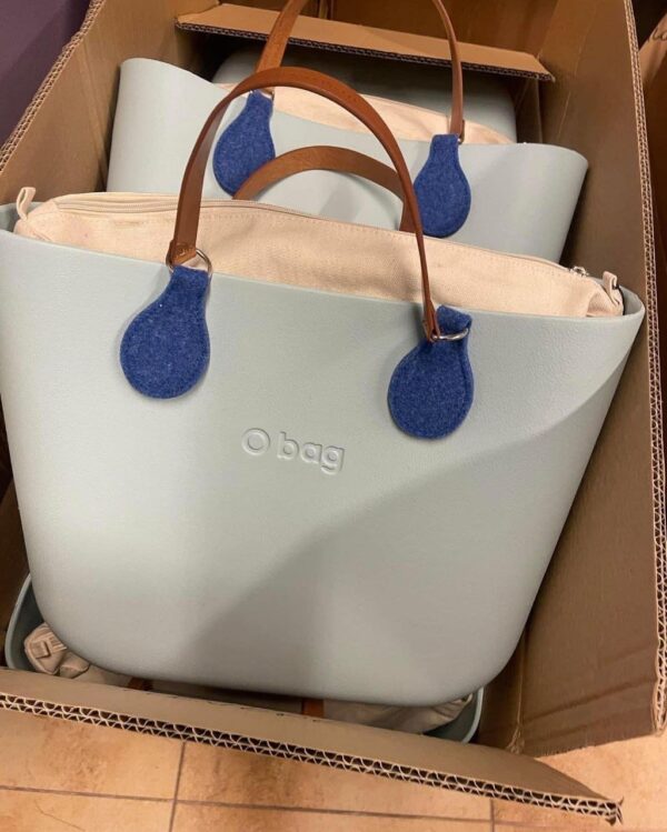Wholesale Handbags pallet-Bulk liquidation sales - Bulk Liquidation Sales