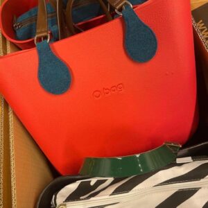 Wholesale Handbags pallet-Bulk liquidation sales - Bulk Liquidation Sales