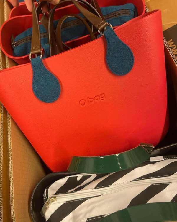 Wholesale Handbags pallet-Bulk liquidation sales - Bulk Liquidation Sales