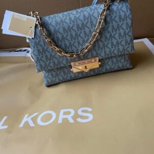 Wholesale Handbags pallet-Bulk liquidation sales - Bulk Liquidation Sales