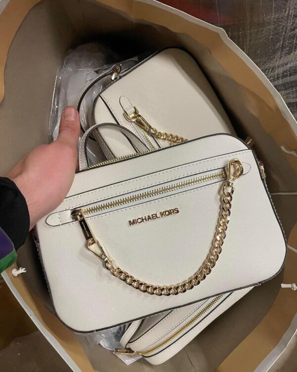 Wholesale Handbags pallet-Bulk liquidation sales - Bulk Liquidation Sales