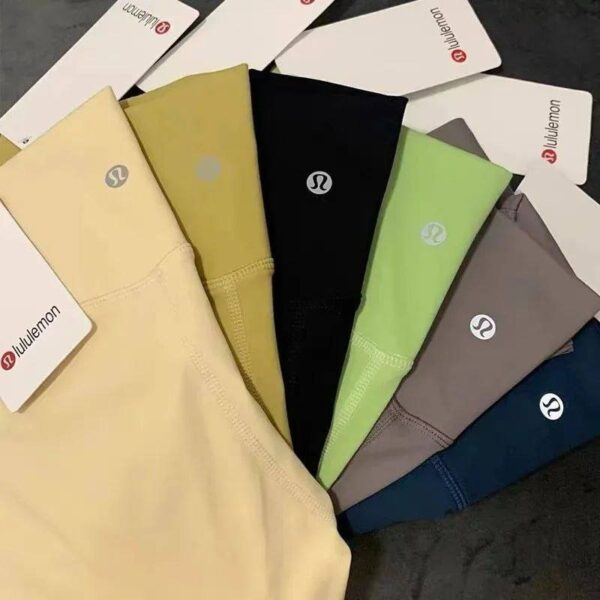 Wholesale lululemon pallets - Bulk Liquidation Sales