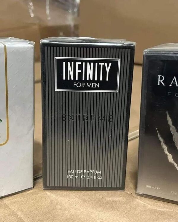 wholesale pallets of perfume off brands-bulk liquidation sales