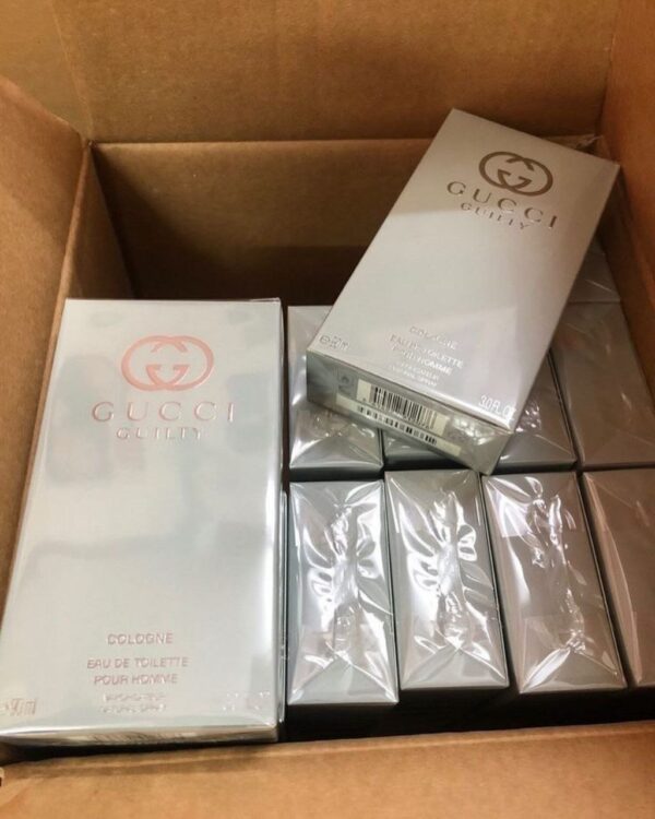 wholesale pallets of perfume off brands-bulk liquidation sales