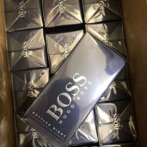 wholesale pallets of perfume off brands-bulk liquidation sales