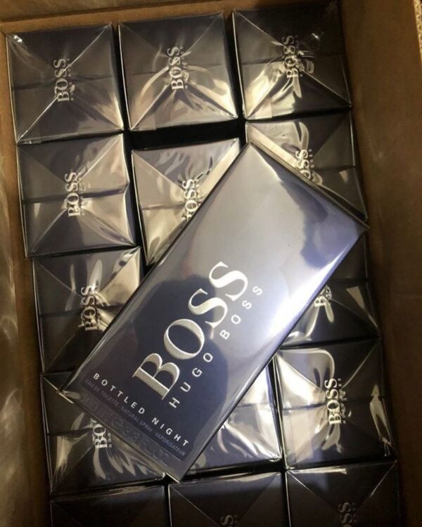 wholesale pallets of perfume off brands-bulk liquidation sales