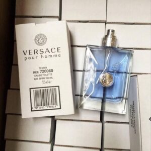 wholesale pallets of perfume off brands-bulk liquidation sales