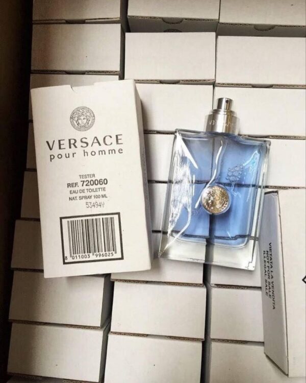 wholesale pallets of perfume off brands-bulk liquidation sales