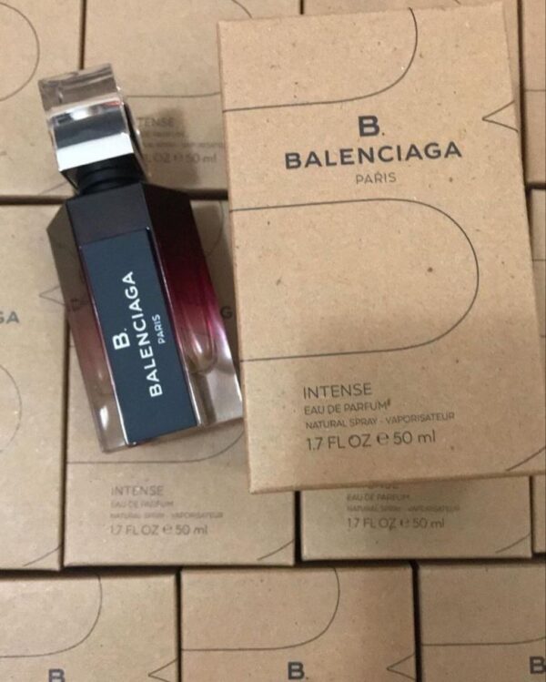 wholesale pallets of perfume off brands-bulk liquidation sales