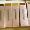 XX Revolution Glow Skin Fauxxdation Luminous Foundation Assorted Mix (30 Pcs Lot) - Bulk Liquidation Sales
