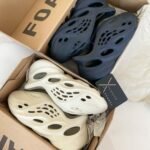 Yeezy Foam Runners Pallets - Bulk Liquidation Sales