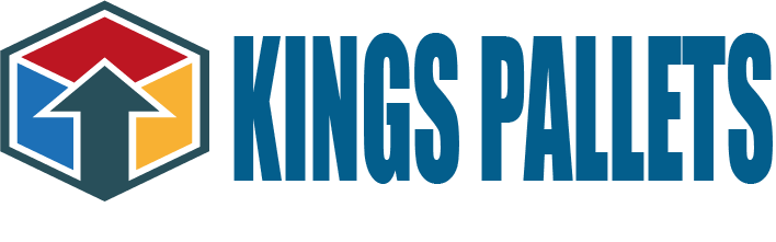 Kings Pallets